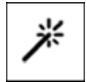 HEIDENHAIN ND 1300 - Use Measure Magic - 1