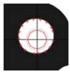 HEIDENHAIN ND 1300 - Remarque : - 5