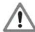 HEIDENHAIN ND 1300 - Software-Setup - 1
