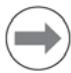 HEIDENHAIN ND 1300 - SeLECTIONAR el idioma - 1