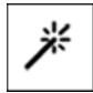 HEIDENHAIN ND 1300 - Utiliser mesure magic : - 1