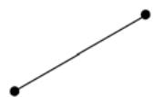 HEIDENHAIN ND 1300 - Misurazione di figure - 1