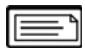 HEIDENHAIN ND 1300 - Observar: - 1
