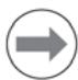 HEIDENHAIN ND 1300 - Multiple edge: - 3
