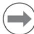 HEIDENHAIN ND 1300 - Deleting a program - 1