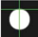 HEIDENHAIN ND 1300 - Reticolo - 1