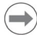 HEIDENHAIN ND 1300 - Find machine zero (optional) - 1
