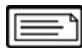 HEIDENHAIN ND 1300 - Opmerking: - 1