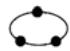 HEIDENHAIN ND 1300 - 3.Measure a circle - 1