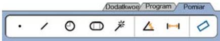 HEIDENHAIN ND 1300 - Okreslenie plaszczyzny bazowej przychodmiotu - 1