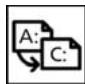 HEIDENHAIN ND 1300 - Loading programs - 2