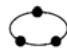 HEIDENHAIN ND 1300 - Mesurer un cercle - 1