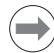 HEIDENHAIN ND 2100G - To create a formula: - 3