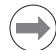 HEIDENHAIN ND 2100G - senden: - 2