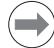 HEIDENHAIN ND 2100G - Inserimento dei dati misurati - 1