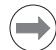 HEIDENHAIN ND 2100G - To send data to a PC: - 2