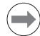 HEIDENHAIN ND 2100G - Saving and retrieving data - 1