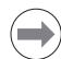HEIDENHAIN ND 2100G - Datum speichern und laden - 1