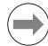HEIDENHAIN ND 2100G - Specify tolerance values - 1