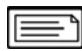 HEIDENHAIN ND 2100G - senden: - 1
