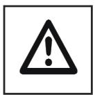 GEMINI CDX-1250 - POR FAVOR LEA ANTES DE UTILIZAR, INSTRUCCIONES IMPORTANTES DE SEGURIDAD - 2