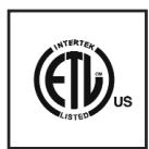 GEMINI CDX-1250 - AVANT TOUTE UTILISATION DE L'APPAREIL, MERCI DE PRENDRE CONNAISSANCE DES INSTRUCTIONS D'UTILISATION &amp; DE SECURITE! RISQUE DE CHOC ELECTRIQUE, NE PAS OUVRIR! - 7