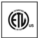 GEMINI CDX-1250 - PLEASE READ BEFORE USING APPLIANCE IMPORTANT WARNING AND SAFETY INSTRUCTIONS! - 7