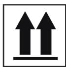 GEMINI CDX-1250 - POR FAVOR LEA ANTES DE UTILIZAR, INSTRUCCIONES IMPORTANTES DE SEGURIDAD - 8