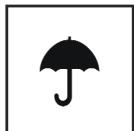 GEMINI CDX-1250 - PLEASE READ BEFORE USING APPLIANCE IMPORTANT WARNING AND SAFETY INSTRUCTIONS! - 3