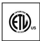 GEMINI CDX-1250 - POR FAVOR LEA ANTES DE UTILIZAR, INSTRUCCIONES IMPORTANTES DE SEGURIDAD - 7