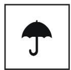 GEMINI CDX-1250 - AVANT TOUTE UTILISATION DE L'APPAREIL, MERCI DE PRENDRE CONNAISSANCE DES INSTRUCTIONS D'UTILISATION &amp; DE SECURITE! RISQUE DE CHOC ELECTRIQUE, NE PAS OUVRIR! - 3