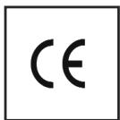 GEMINI CDX-1250 - PLEASE READ BEFORE USING APPLIANCE IMPORTANT WARNING AND SAFETY INSTRUCTIONS! - 6