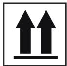 GEMINI CDX-1250 - PLEASE READ BEFORE USING APPLIANCE IMPORTANT WARNING AND SAFETY INSTRUCTIONS! - 8