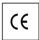 GEMINI CDX-1250 - POR FAVOR LEA ANTES DE UTILIZAR, INSTRUCCIONES IMPORTANTES DE SEGURIDAD - 6