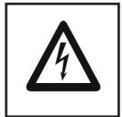 GEMINI CDX-1250 - PLEASE READ BEFORE USING APPLIANCE IMPORTANT WARNING AND SAFETY INSTRUCTIONS! - 1