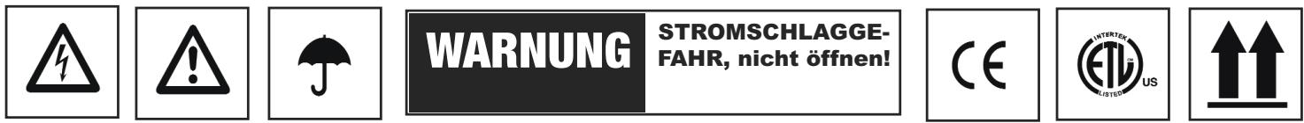 GEMINI CDX-1250 - Section audio : - 1
