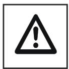 GEMINI CDX-1250 - AVANT TOUTE UTILISATION DE L'APPAREIL, MERCI DE PRENDRE CONNAISSANCE DES INSTRUCTIONS D'UTILISATION &amp; DE SECURITE! RISQUE DE CHOC ELECTRIQUE, NE PAS OUVRIR! - 2