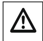 GEMINI CDX-1250 - PLEASE READ BEFORE USING APPLIANCE IMPORTANT WARNING AND SAFETY INSTRUCTIONS! - 2