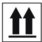 GEMINI CDX-1250 - AVANT TOUTE UTILISATION DE L'APPAREIL, MERCI DE PRENDRE CONNAISSANCE DES INSTRUCTIONS D'UTILISATION &amp; DE SECURITE! RISQUE DE CHOC ELECTRIQUE, NE PAS OUVRIR! - 8