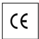 GEMINI CDX-1250 - AVANT TOUTE UTILISATION DE L'APPAREIL, MERCI DE PRENDRE CONNAISSANCE DES INSTRUCTIONS D'UTILISATION &amp; DE SECURITE! RISQUE DE CHOC ELECTRIQUE, NE PAS OUVRIR! - 6