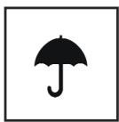 GEMINI CDX-1250 - POR FAVOR LEA ANTES DE UTILIZAR, INSTRUCCIONES IMPORTANTES DE SEGURIDAD - 3