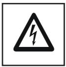 GEMINI CDX-1250 - AVANT TOUTE UTILISATION DE L'APPAREIL, MERCI DE PRENDRE CONNAISSANCE DES INSTRUCTIONS D'UTILISATION &amp; DE SECURITE! RISQUE DE CHOC ELECTRIQUE, NE PAS OUVRIR! - 1