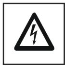 GEMINI CDX-1250 - POR FAVOR LEA ANTES DE UTILIZAR, INSTRUCCIONES IMPORTANTES DE SEGURIDAD - 1