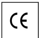GEMINI CDX-2400 - PLEASE READ BEFORE USING APPLIANCE IMPORTANT WARNING AND SAFETY INSTRUCTIONS! - 6