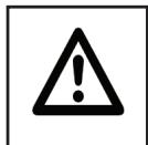 GEMINI CDX-2400 - PLEASE READ BEFORE USING APPLIANCE IMPORTANT WARNING AND SAFETY INSTRUCTIONS! - 2