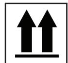 GEMINI CDX-2400 - PLEASE READ BEFORE USING APPLIANCE IMPORTANT WARNING AND SAFETY INSTRUCTIONS! - 8