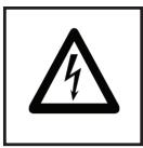 GEMINI CDX-2400 - POR FAVOR LEA ANTES DE UTILizar, INSTRUCCIONES IMPORTANTES DE SEGURIDAD - 1