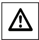 GEMINI CDX-2400 - POR FAVOR LEA ANTES DE UTILizar, INSTRUCCIONES IMPORTANTES DE SEGURIDAD - 2