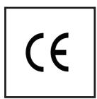 GEMINI CDX-2400 - POR FAVOR LEA ANTES DE UTILizar, INSTRUCCIONES IMPORTANTES DE SEGURIDAD - 6