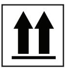 GEMINI CDX-2400 - POR FAVOR LEA ANTES DE UTILizar, INSTRUCCIONES IMPORTANTES DE SEGURIDAD - 8